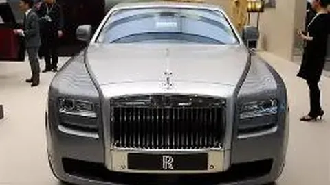 周润发杨紫琼领衔华语影坛，MAMA盛典精彩亮相