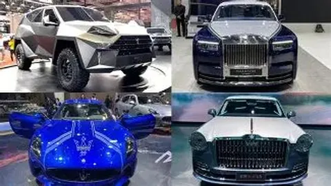 “超标9000余倍致癌风险！9.9元“毒饰品”受害者是谁？”