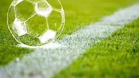 开云平台网站国际米兰的赞助商 产品 105642 erz