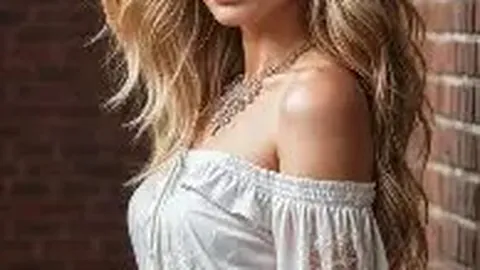 开云平台网站国际米兰的赞助商 资讯 113130 otv