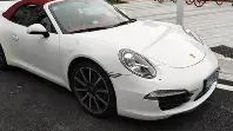 开云平台网站国际米兰的赞助商 产品 113131 rbr