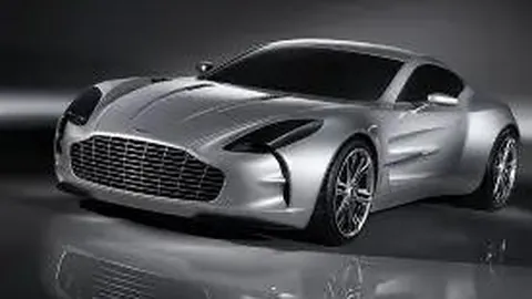 开云平台网站国际米兰的赞助商 产品 101911 mtt