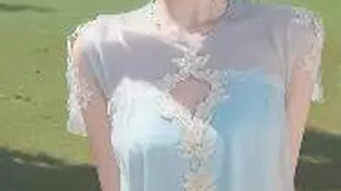 开云平台网站国际米兰的赞助商 产品 103148 72d