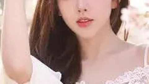 杭州首推老年电竞赛事；Dota2“老头杯”最新动态揭晓丨B报每日速递