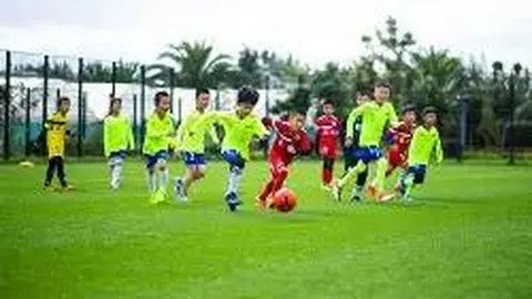 开云平台网站国际米兰的赞助商 产品 104659 gp5