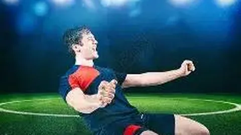 开云平台网站国际米兰的赞助商 产品 103053 c48