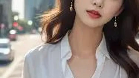 开云平台网站国际米兰的赞助商 产品 105305 fcn