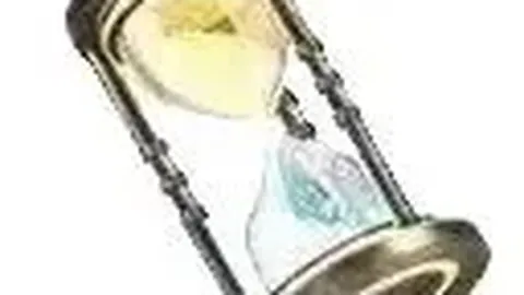 国安战队：亟需“强心剂”注入，战力飙升在即！