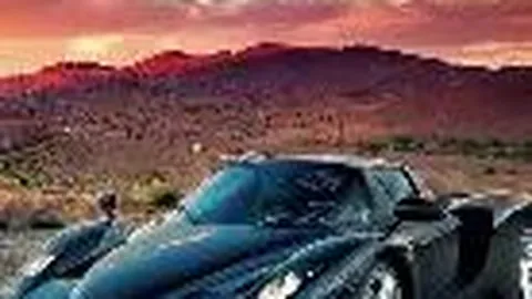 开云平台网站国际米兰的赞助商 产品 102121 9hp