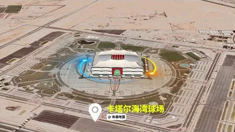 开云平台网站国际米兰的赞助商 产品 102439 88a