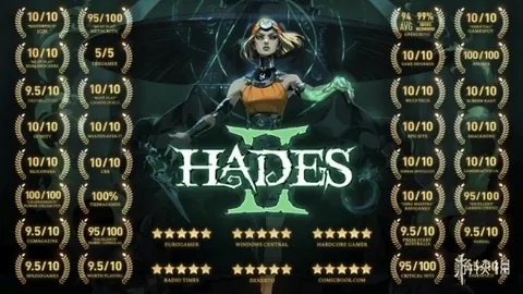 开云平台网站国际米兰的赞助商 产品 102519 0mp