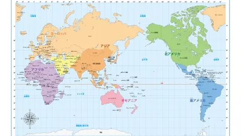 开云平台网站国际米兰的赞助商 产品 103220 3ay