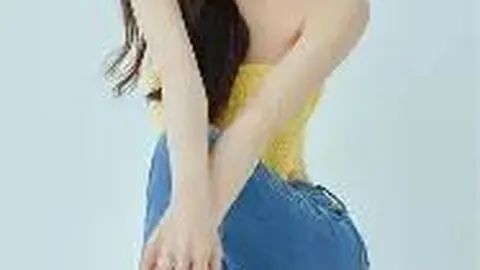 《激情狂欢夜！英政府放大招，世界杯期间酒吧营业时间延长至凌晨一点，马卡独家揭秘》