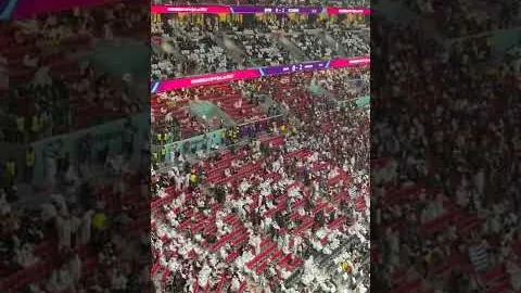 懂球帝12周年120大瞬间A组：拉莫斯9248，蓝狐书写童话