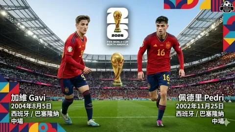 开云平台网站国际米兰的赞助商 产品 102825 015