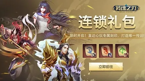 开云平台网站国际米兰的赞助商 产品 104731 z6h