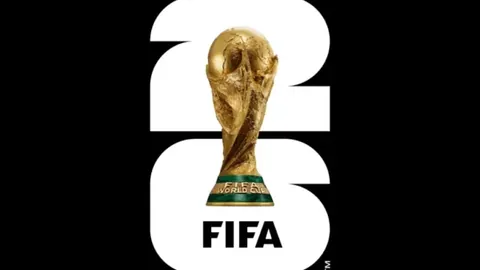 澳超激战正酣！中部海岸海员客场逆袭，能否终结连败魔咒？