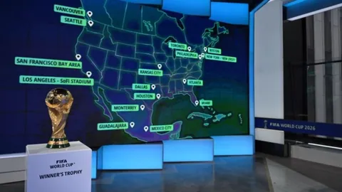 开云平台网站国际米兰的赞助商 产品 111236 rww