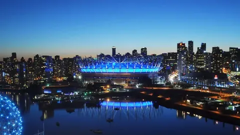 开云平台网站国际米兰的赞助商 产品 111146 9ns