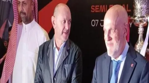 开云平台网站国际米兰的赞助商 资讯 110638 uxn