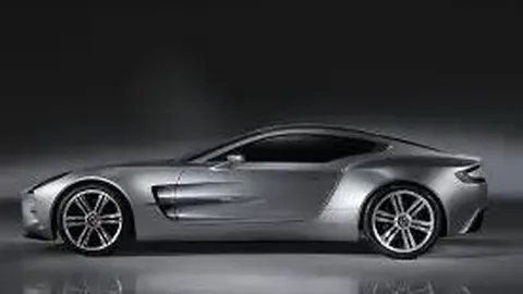 开云平台网站国际米兰的赞助商 资讯 112247 z9l