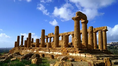 开云平台网站国际米兰的赞助商 产品 111155 wuu