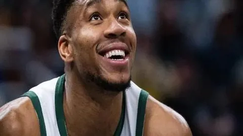 开云平台网站国际米兰的赞助商 产品 104016 oqa