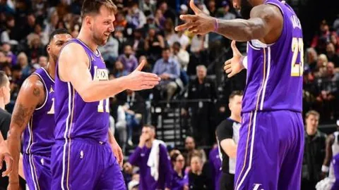 什琴斯尼强调：面临抉择时刻，现阶段全力备战赛事至关重要。