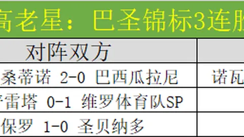 “2025澳网赛事前瞻：赛程公布、巨星风采与观赛指南出炉”