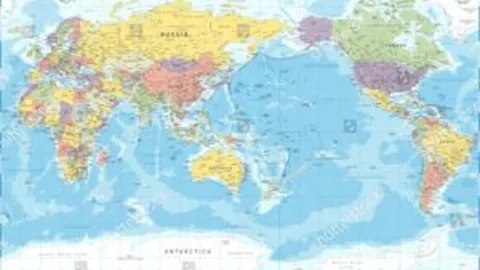 巴腾主场能否逆袭，终结连败魔咒？6胜5垫底战局能否扭转？