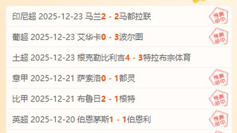 青學大卫冕再破纪录，野村昭梦友情助力鞋款助力发挥神勇