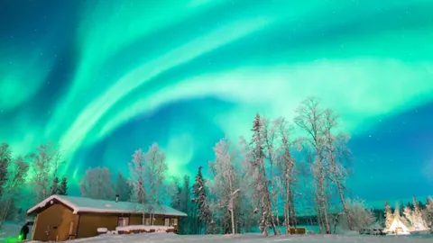 林孝埈术后恢复中，本赛季短道速滑赛事将不参加后续比赛