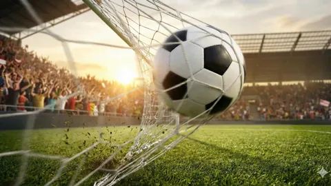 布莱顿2-1诺丁汉森林，半场专家质合分析推荐前区十码