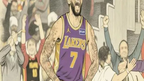 大乐透期号专家推荐：雷霆连胜波士顿花园挑战