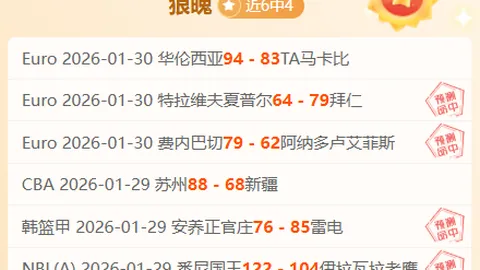 哈兰德联赛表现解析：对阵曼联火力全开8球领先，利物浦对决仅进2球略显遗憾！