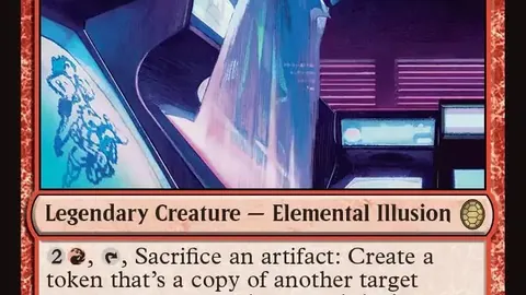 津门虎读秒绝平梅州客家，基莱斯补时上演双响记