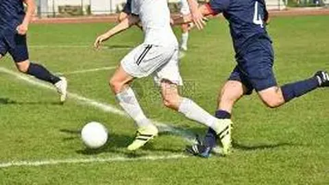 54遇难者客坠河悲剧，车内意外发现枪支