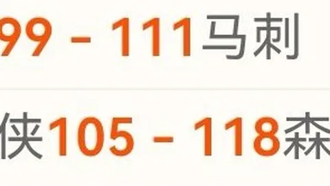 哥伦比亚传奇前皇马球星林孔因车祸不幸逝世，终年55岁