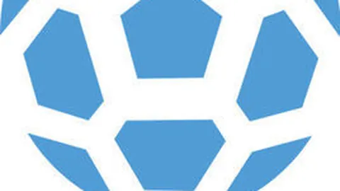 哈尔滨璀璨夜景，辉煌灯火盘点攻略