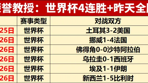 开云平台网站国际米兰的赞助商开云平台官网数据冲到1104