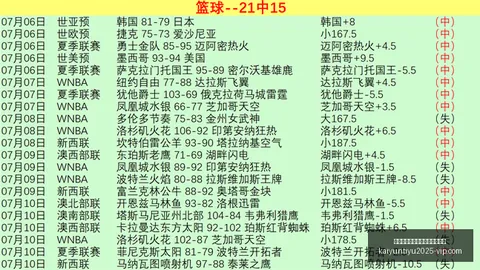 开云平台网站国际米兰的赞助商开云平台官网新动作落地引发关