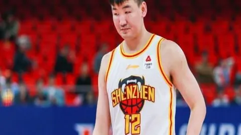 开云平台网站国际米兰的赞助商开云平台官网突发变动引发关注