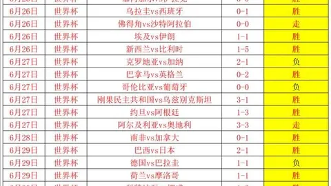 开云平台网站国际米兰的赞助商 112920 7