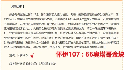 开云平台网站国际，开云全站，米兰的赞助商 115747