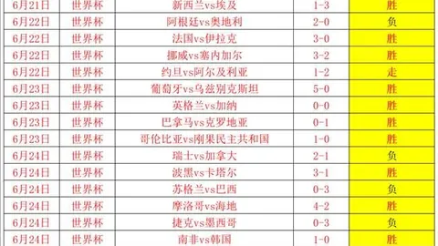 开云平台网站国际米兰的赞助商 121353 7