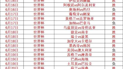 开云平台网站国际米兰的赞助商 125559 3