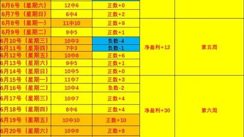 开云平台网站国际，国际米兰赞助商，米兰的赞助商 080619